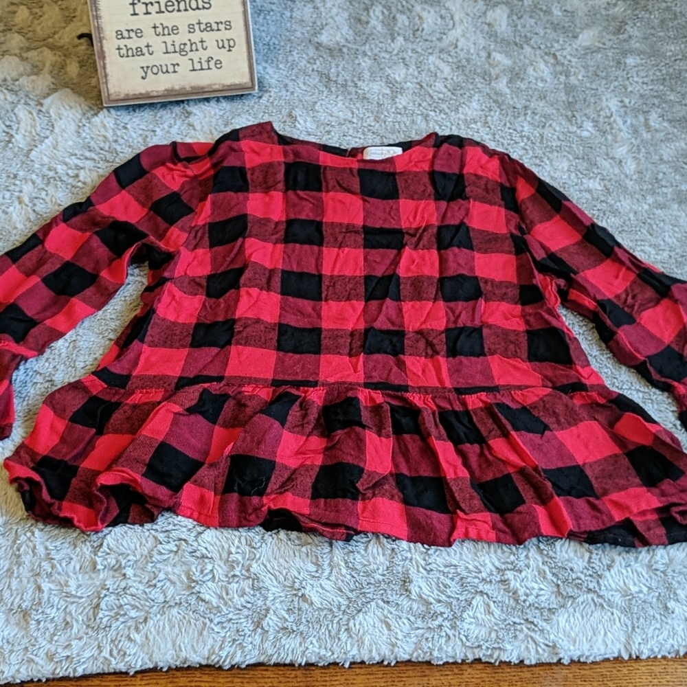 Mudpie size small